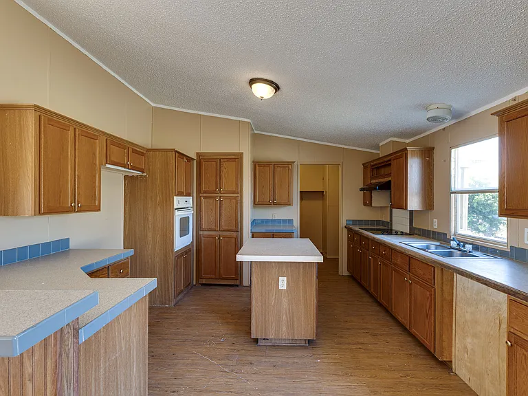 143 Summit Ridge Ln — Photo 15