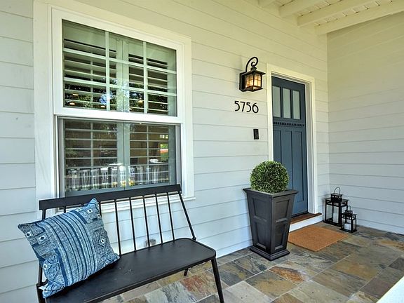 3rd image of 5756 Cantaloupe Ave