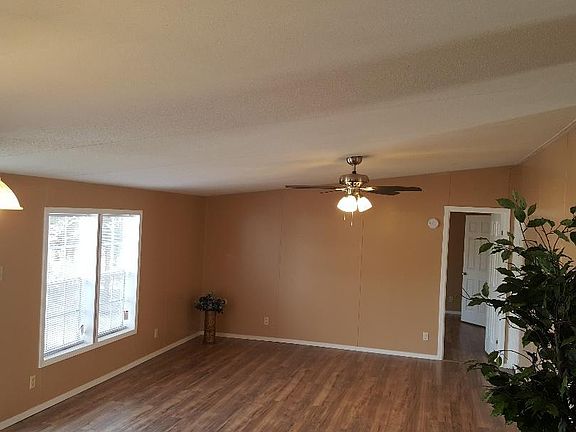 5th image of 1202 Big Cedar Ln