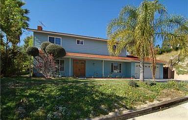 1st image of 8563 Farralone Ave