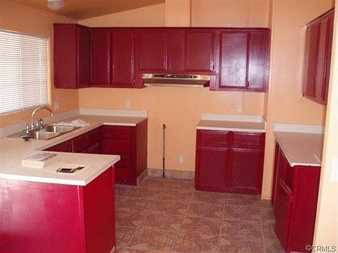 5th image of 18808 Arbor Ct