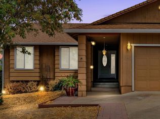 4107 Teton Ct, Ione, CA 95640