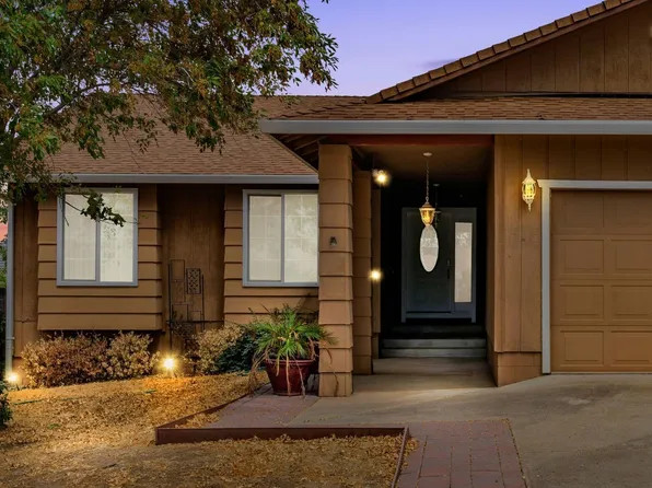 4107 Teton Ct, Ione, CA 95640