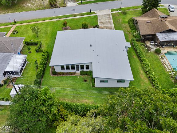5th image of 3502 Nelson Pl