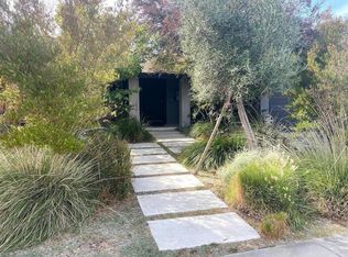 34849 Winchester Pl, Fremont, CA 94555