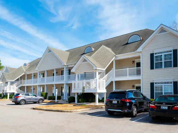 134 Scotch Broom Dr. #k203, Little River, SC 29566