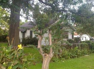 100 Little Farms Ave, River Ridge, LA 70123