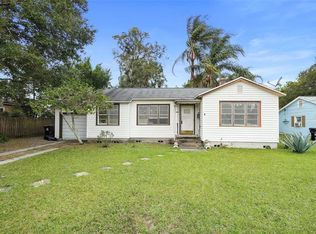 1620 Georgia Blvd, Orlando, FL 32803