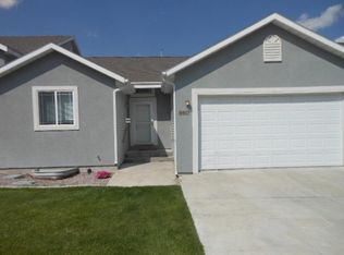 860 Brookside Ln, Pocatello, ID 83204