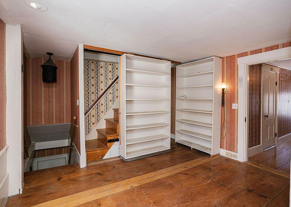 34th image of this home