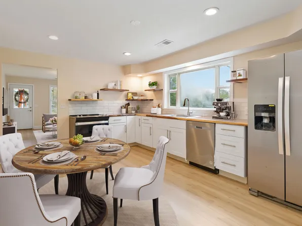 212 Conley Dr, Somerset, KY 42501