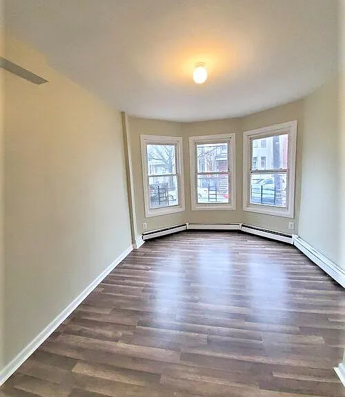 161 S 10th St #3LA — Photo 8