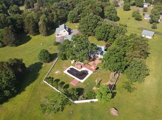 2257 Gum Springs Rd, Searcy, AR 72143