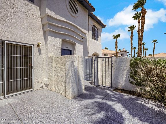 3rd image of 901 Angel Star Ln #901