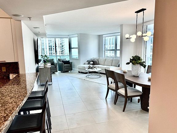 3rd image of 350 SE 2ND Street #2630