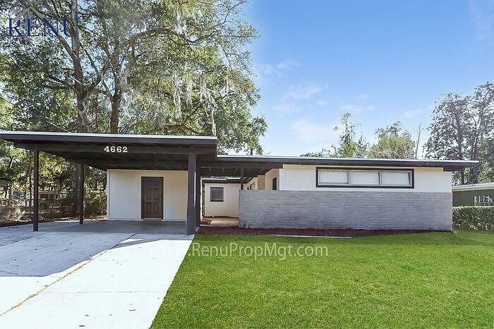 1st image of 4662 N Lincrest Dr