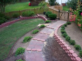 10997 Founders Pl, Mechanicsville, VA 23116