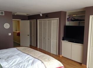 2784 Montgomery Rd, Bellaire, MI 49615