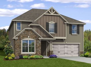 114 Lofty Heights Dr, Durham, NC 27713