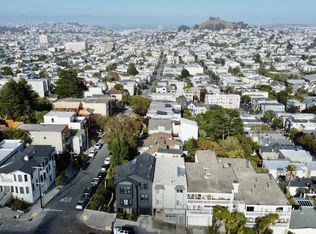 2207 Castro St #1, San Francisco, CA 94131