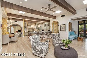 3rd image of 5147 N Tamanar Way
