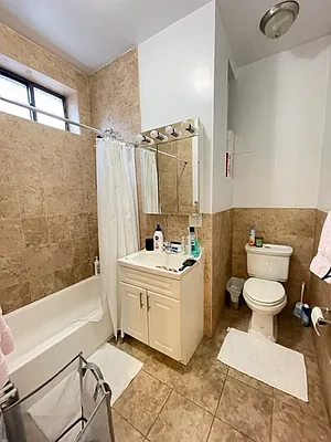 Rented by Best Apartments North Inc | media 18