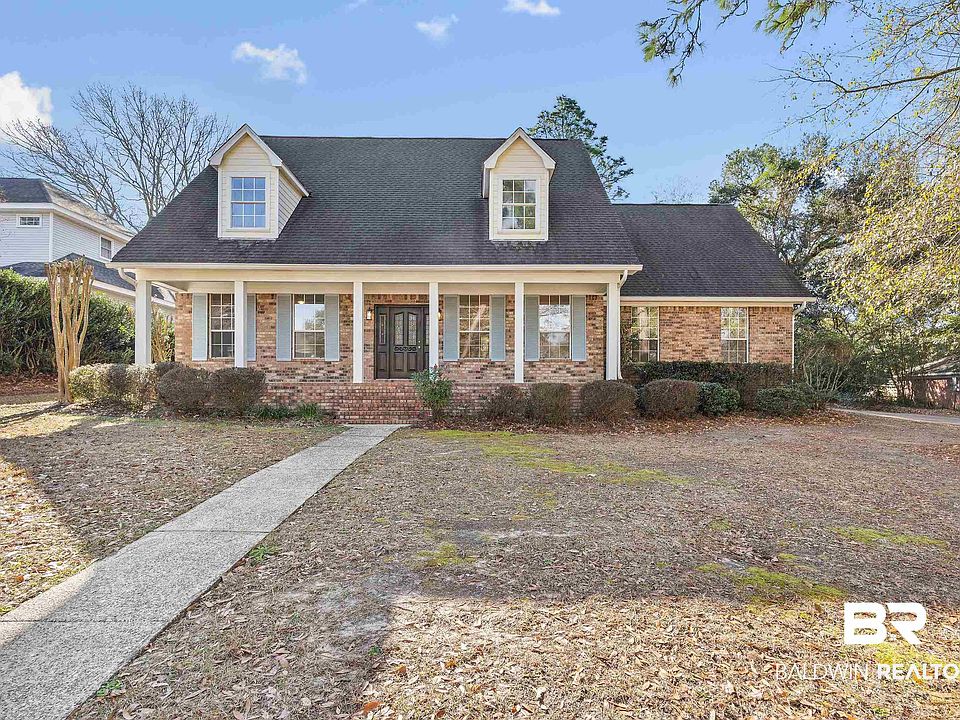 1st image of 115 Schooley Cir