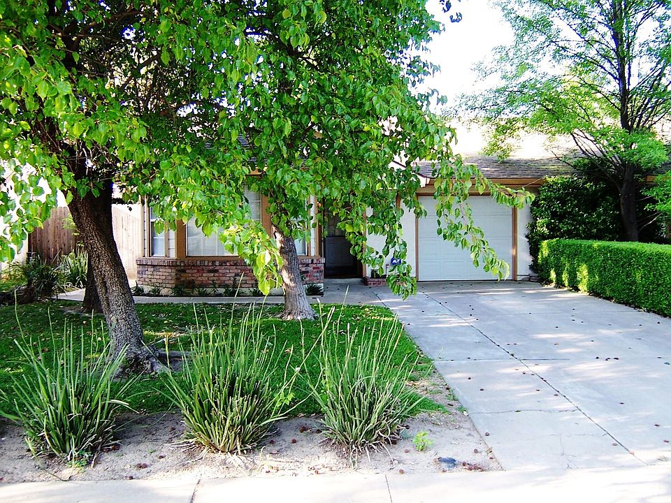 1st image of 14 Santa Domingo Ct