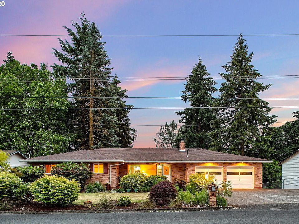 1st image of 4403 NE 39th St