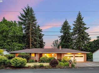 4403 NE 39th St, Vancouver, WA 98661