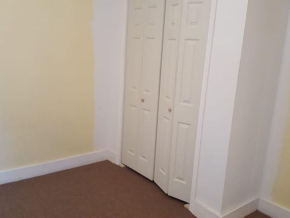 4th image of 3846 Germantown Ave #1