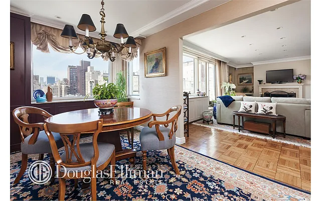 Sold by Douglas Elliman | media 3