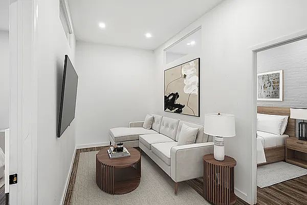 1st image of 257 Water St APT 2B