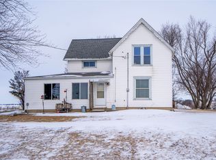 2897 310th St, Gilman, IA 50106