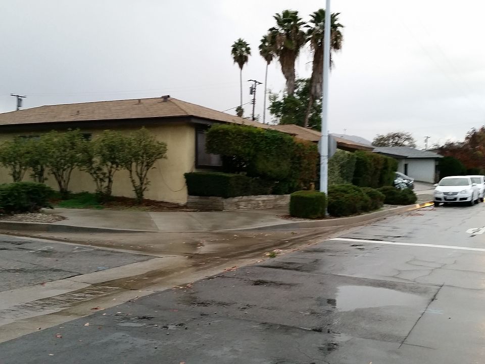 1st image of 453 E Colorado Ave