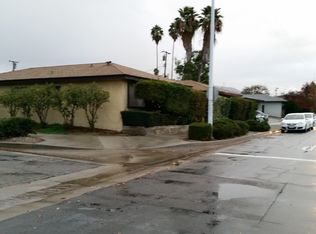 453 E Colorado Ave, Glendora, CA 91740