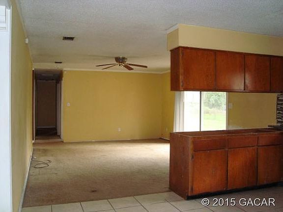 5th image of 22428 SE 60th Pl