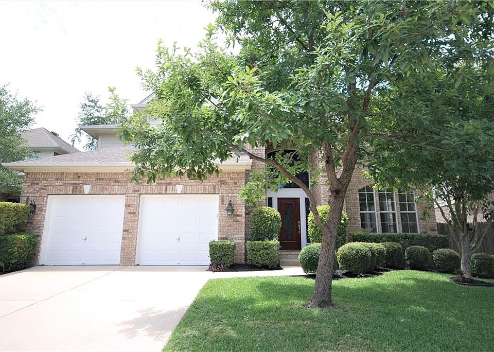 1st image of 9512 Aire Libre Dr