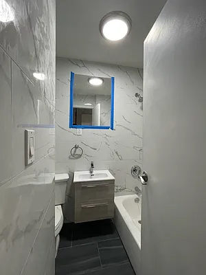 Rented by Peter R. Hungerford, LREB | media 22