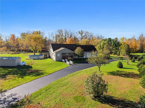 4th image of 3114 Haskins Rd