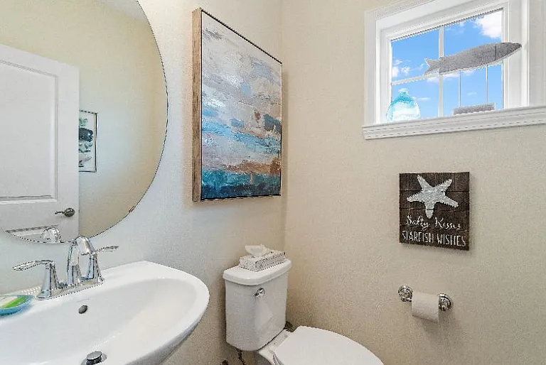 14549 Salt Meadow Dr — Photo 17