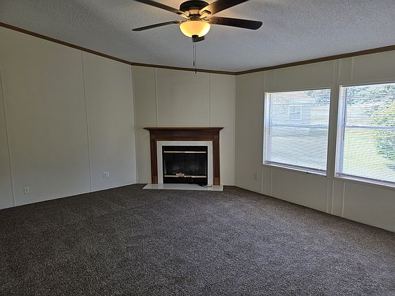 2nd image of 6432 Laramie Dr #608