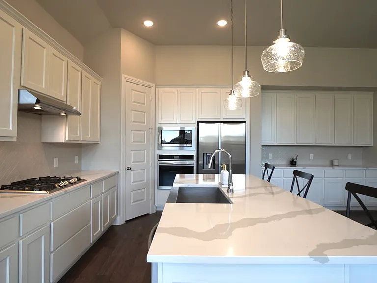 1833 Purtis Creek Dr — Photo 18