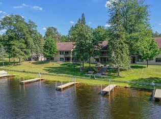 N10913 Peshtigo River Ln UNIT 1, Crivitz, WI 54114
