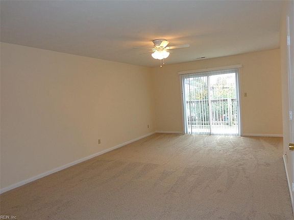 4th image of 4632 Coronet Ave