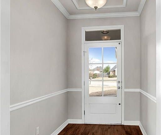 2nd image of 5374 Bluebell Dr