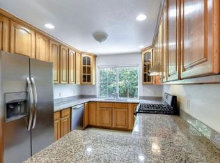 417 Willow Glen Way, San Jose, CA 95125
