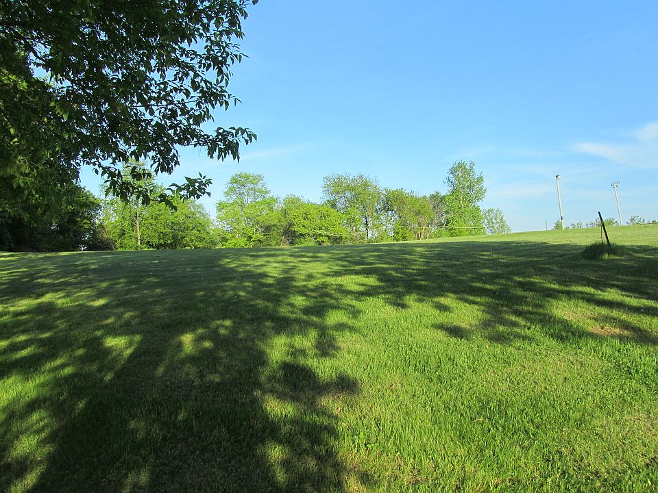 2nd image of Lot 2 Baxter Road