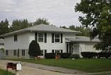1st image of 908 W 73rd Ave