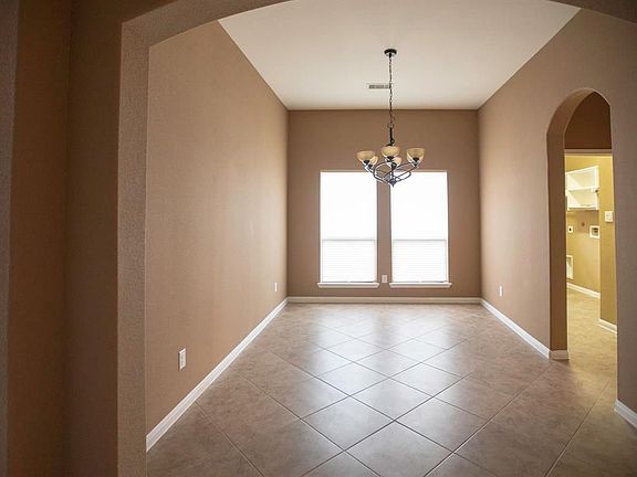 2nd image of 5755 Slate Valley Ct